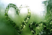 BBC：图赫尔与超过55名球员单独电话沟通，他正在建立起联系.