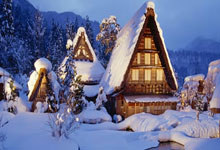 PG电子体育：2025年澳网资格赛球员落位 郑钦文首轮对阵托多尼央视体育.