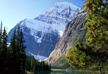 PG电子体育：[CBA]常规赛1月1日：北京VS辽.