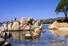 PG电子体育：[棋牌]LG杯裁判俞在星孙根气再出手 韩联赛上演争议判罚.